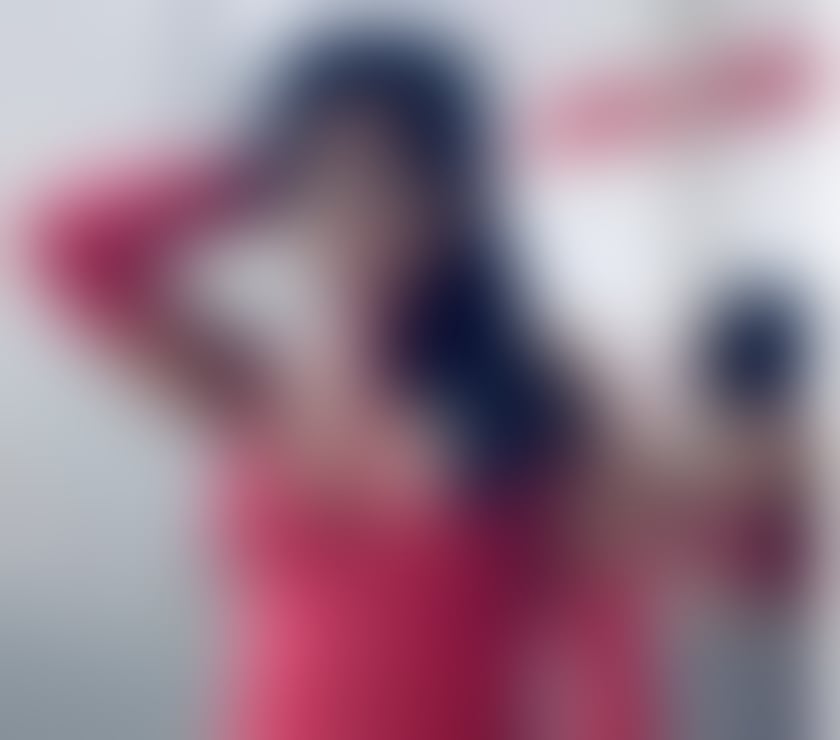 Escorts Devon North Devon - Photos for Hello boys,New services in town