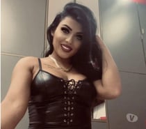 Hello boys,New services in town