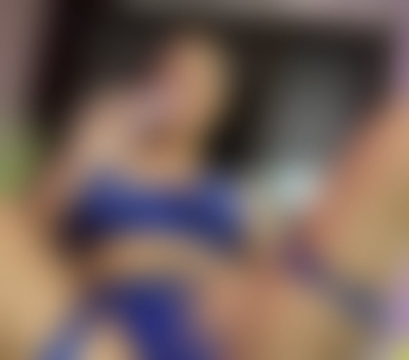 Escorts Wiltshire Salisbury - Wiltshire - Photos for ZARA❤️NEW IN TOWN🔥HOT AND NAUGHTY😈