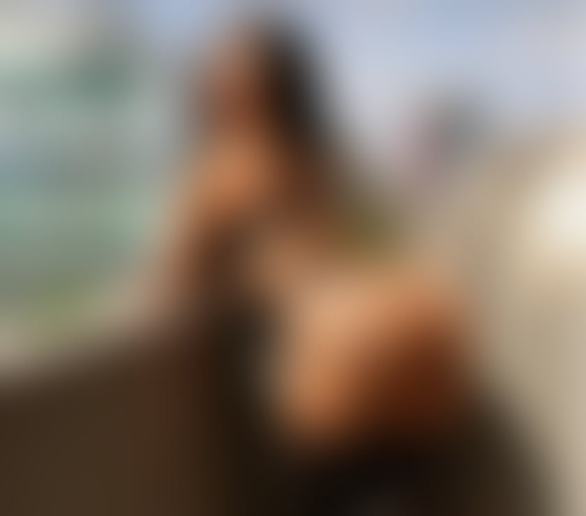 Escorts Wiltshire Salisbury - Wiltshire - Photos for ZARA❤️NEW IN TOWN🔥HOT AND NAUGHTY😈