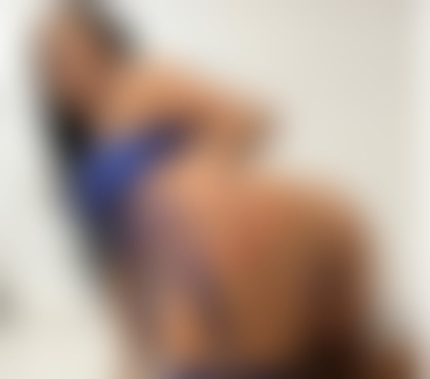 ZARA❤️NEW IN TOWN🔥HOT AND NAUGHTY😈