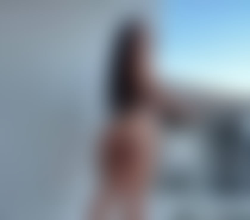 Escorts Wiltshire Salisbury - Wiltshire - Photos for ZARA❤️NEW IN TOWN🔥HOT AND NAUGHTY😈