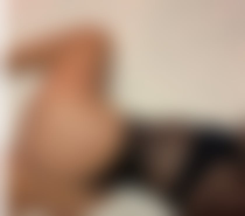 Escorts Hampshire Southampton - Photos for 🧡JUST ARRIVED🧡 NEW GIRL🧡INCALL AND OUTCALL