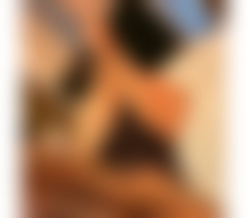 Escorts Hampshire Southampton - Photos for 🧡JUST ARRIVED🧡 NEW GIRL🧡INCALL AND OUTCALL