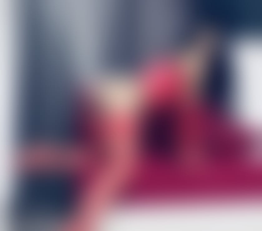 Escorts Oxfordshire Oxford - Photos for Hello boys,New services in town