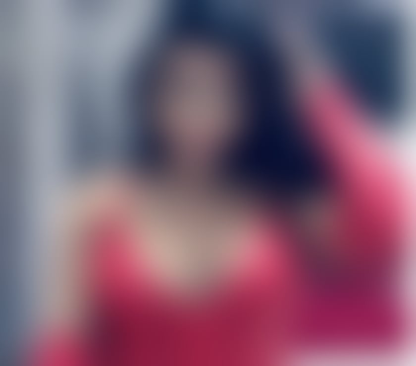 Hello boys,New services in town