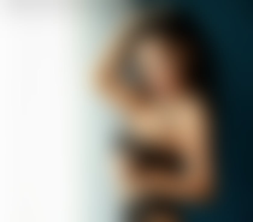 Escorts West Northamptonshire Northampton - West Northamptonshire - Photos for ✨SEXY ZARA💋FIRST CLASS SERVICES💫HOT🔥