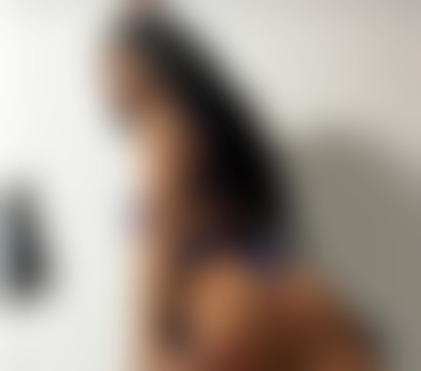 ✨SEXY ZARA💋FIRST CLASS SERVICES💫HOT🔥