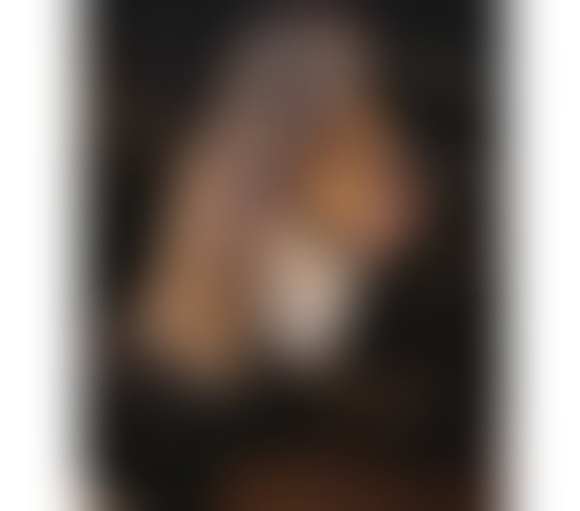 Escorts North West London Cricklewood - North West London - Photos for Melissa 🍭BEST A-levellll💦Hot Brazilian 🇧🇷❤️