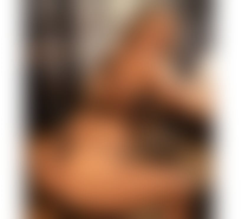 Escorts North West London Cricklewood - North West London - Photos for Melissa 🍭BEST A-levellll💦Hot Brazilian 🇧🇷❤️