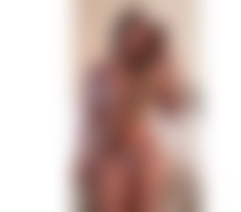 Escorts North West London Cricklewood - North West London - Photos for Melissa 🍭BEST A-levellll💦Hot Brazilian 🇧🇷❤️