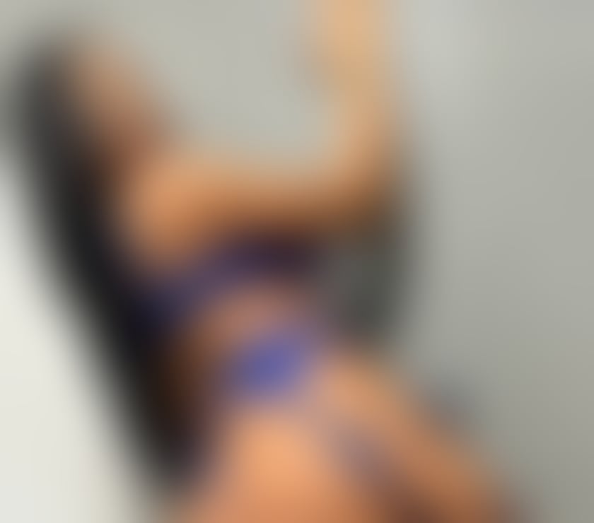 🍒NAUGHTY ZARA🔝TOP SERVICES🔝