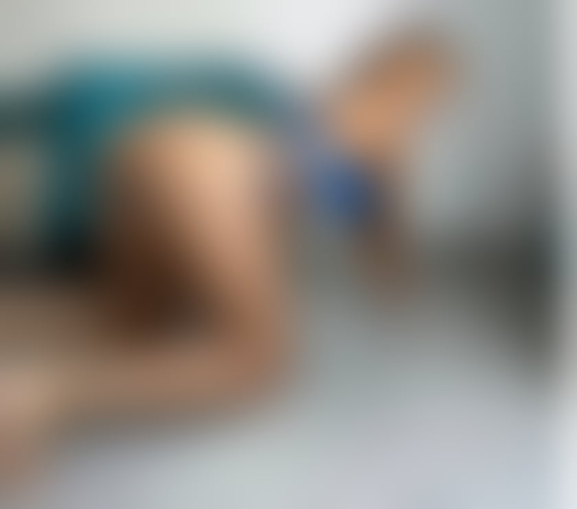 Escorts Norfolk Norwich - Photos for 🍒NAUGHTY ZARA🔝TOP SERVICES🔝