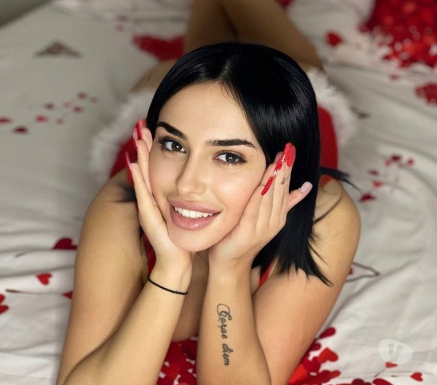 Escorts Norfolk Norwich - Photos for 🍒NAUGHTY ZARA🔝TOP SERVICES🔝