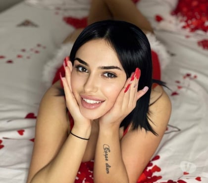 Escorts Norwich City Centre Norwich - Photos for 🍒NAUGHTY ZARA🔝TOP SERVICES🔝