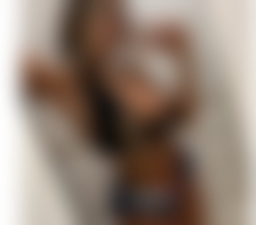 PARTY GIRL❤️NEW IN TOW🥰BEST EXPERIENCE OUTCALL