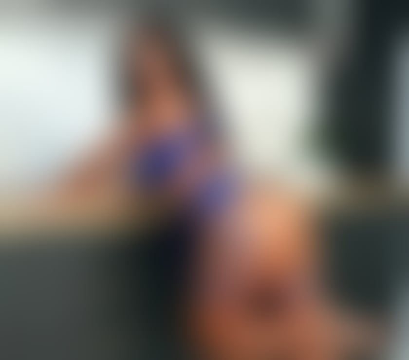 Escorts Kent Canterbury - Photos for ZARA🔞BEST SERVICE🔞ONLY OUTCALLS🔞😈