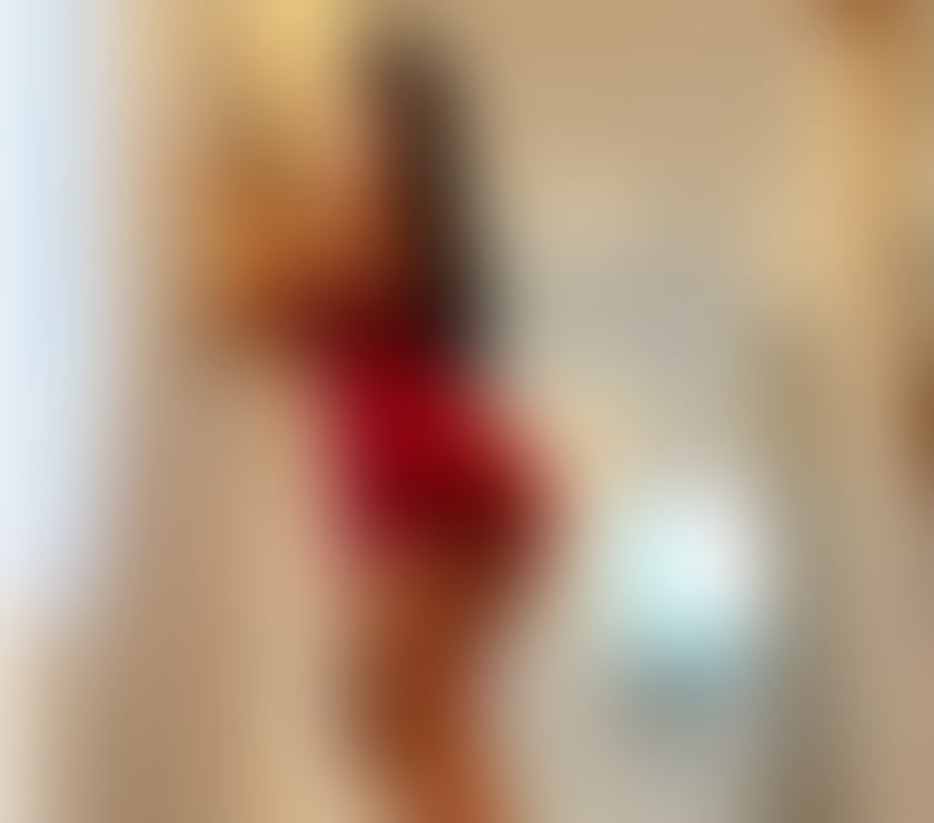 Escorts Kent Canterbury - Photos for ZARA🔞BEST SERVICE🔞ONLY OUTCALLS🔞😈