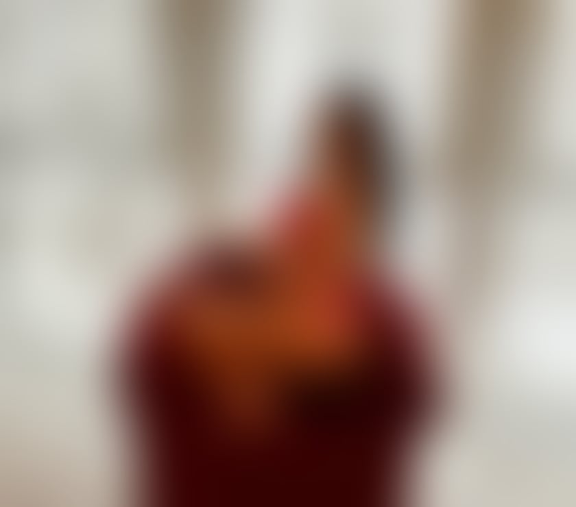 Escorts East Sussex Brighton - Photos for 🌸🩷ZARA🩷 AVAILABLE NOW 🩷🌸OUTCALLS🩷