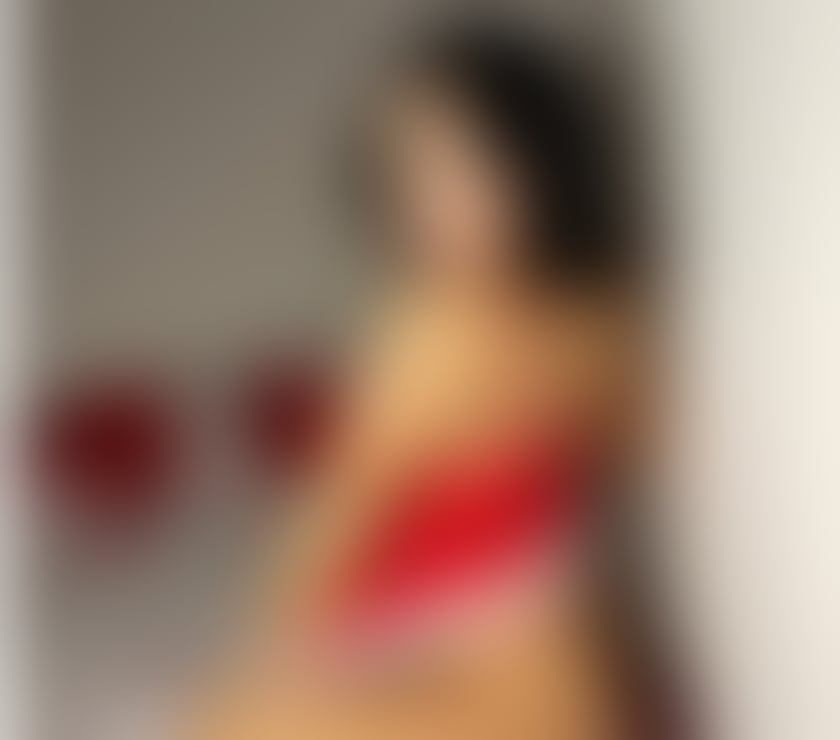 Escorts East Sussex Brighton - Photos for 🌸🩷ZARA🩷 AVAILABLE NOW 🩷🌸OUTCALLS🩷