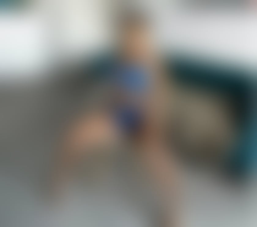 Escorts East Sussex Brighton - Photos for 🌸🩷ZARA🩷 AVAILABLE NOW 🩷🌸OUTCALLS🩷