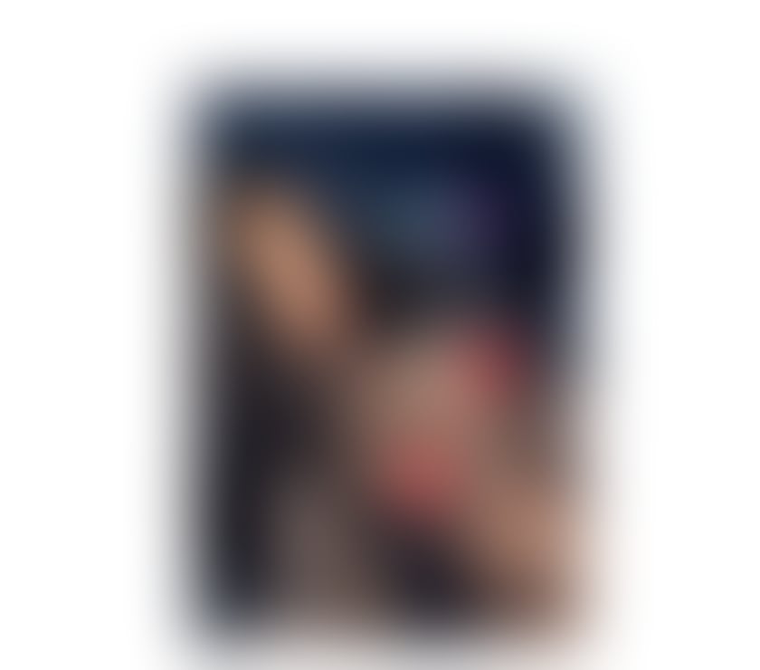 Escorts Bournemouth Bournemouth, Christchurch and Poole - Photos for MIA💖NEW IN CITY🇧🇷