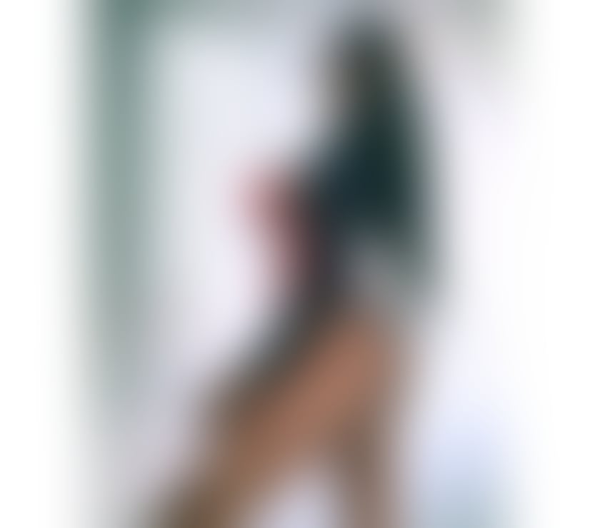 Escorts North Northamptonshire Corby - North Northamptonshire - Photos for Sophia💖 NEW IN CITY🇧🇷 F.S