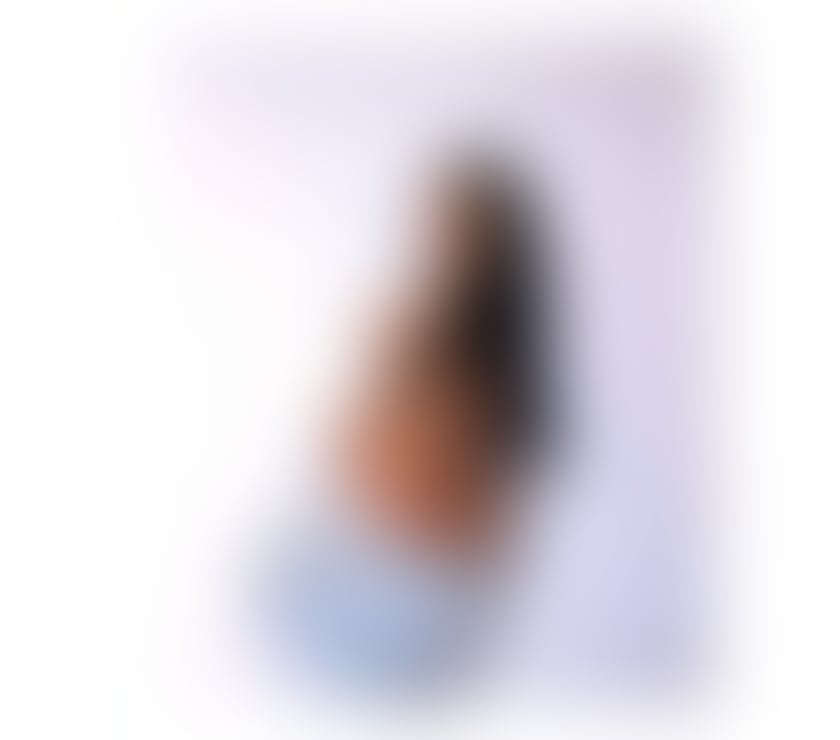 Escorts Devon Plymouth - Photos for MIA💖NEW IN CITY🇧🇷 F.S