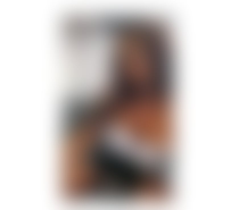 Escorts Bradford City Centre Bradford - Photos for MIA💖NEW IN CITY🇧🇷 F.S