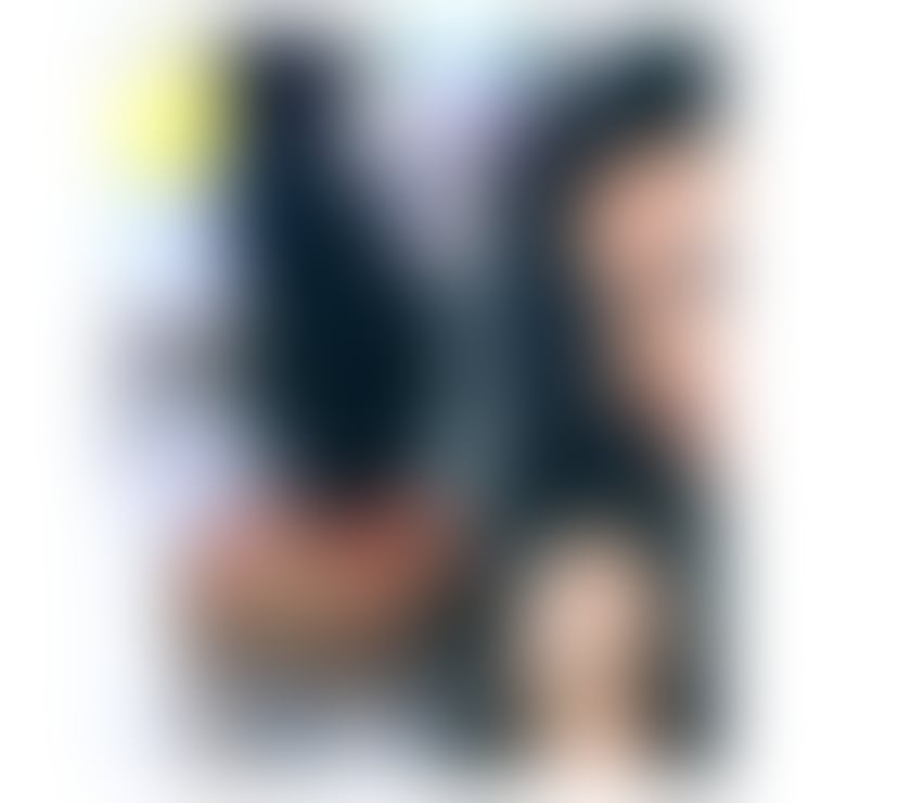 Escorts Dorset Bournemouth, Christchurch and Poole - Photos for MIA💖NEW IN CITY🇧🇷