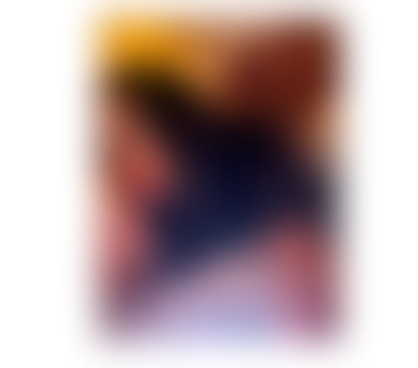 Escorts Dorset Bournemouth, Christchurch and Poole - Photos for MIA💖NEW IN CITY🇧🇷