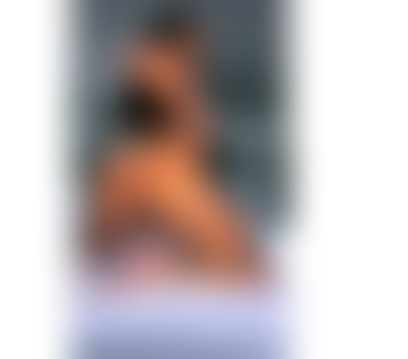 Escorts Plymouth City Centre Plymouth - Photos for MIA💖LAST DAY IN CITY🇧🇷 F.S