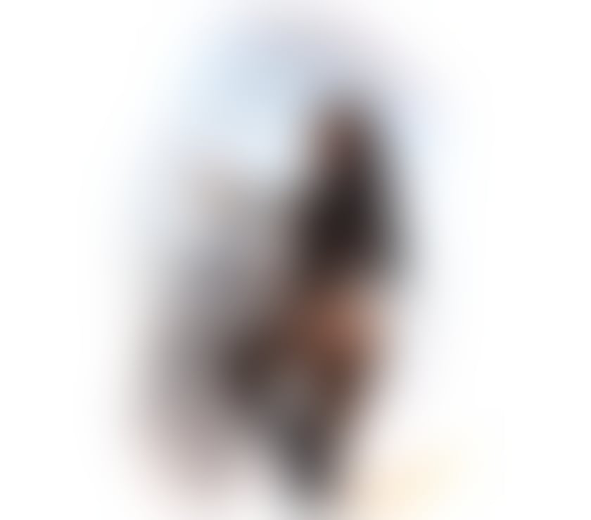 Escorts Plymouth City Centre Plymouth - Photos for MIA💖NEW IN CITY🇧🇷 F.S