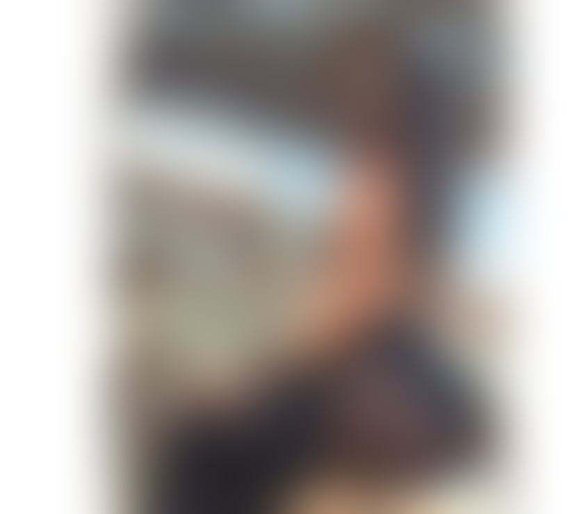 Escorts Blackpool Town Centre Blackpool - Photos for Sophia💖NEW IN CITY🇧🇷 F.S