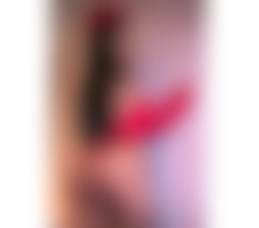 Escorts North Northamptonshire Corby - North Northamptonshire - Photos for Sophia💖 NEW IN CITY🇧🇷 F.S