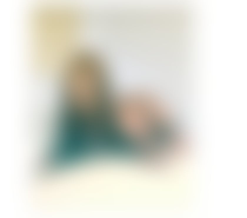 Escorts West Yorkshire Bradford - Photos for MIA💖NEW IN CITY🇧🇷 F.S