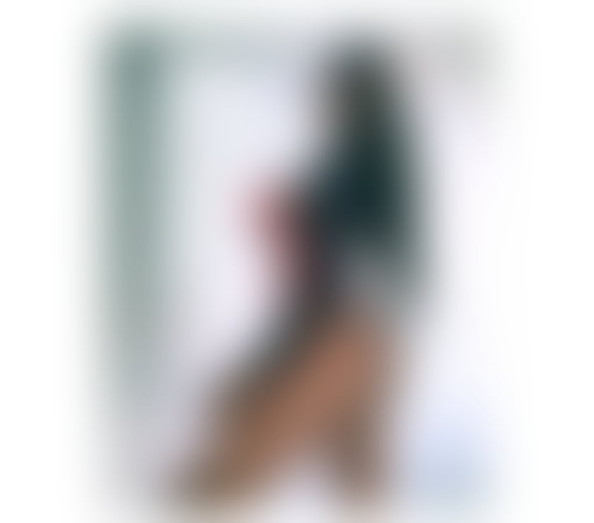 Escorts West Yorkshire Bradford - Photos for MIA💖NEW IN CITY🇧🇷 F.S