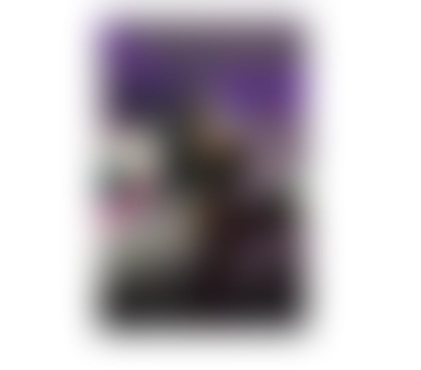 Escorts Dorset Bournemouth, Christchurch and Poole - Photos for MIA💖NEW IN CITY🇧🇷