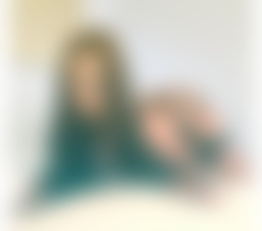 Escorts Blackpool Town Centre Blackpool - Photos for MIA💖NEW IN CITY🇧🇷 F.S