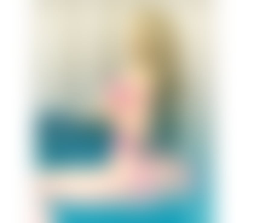 Escorts Norfolk King's Lynn and West Norfolk - Photos for Sophia💖NEW IN CITY🇧🇷 F.S