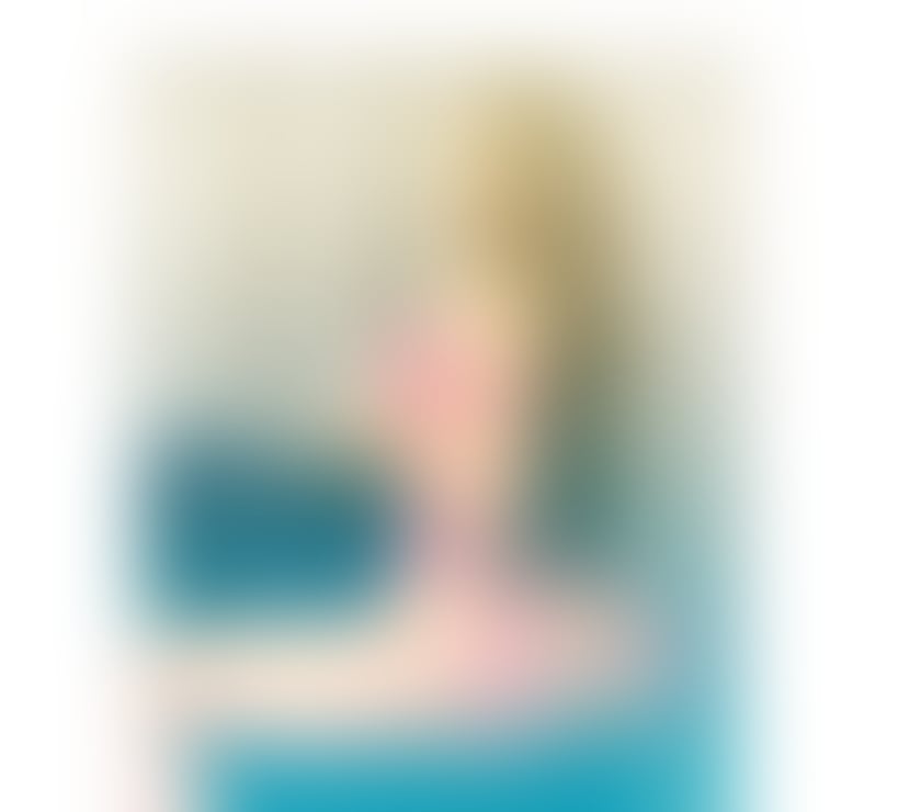 Escorts Essex Brentwood - Photos for MIA💖NEW IN CITY🇧🇷 F.S