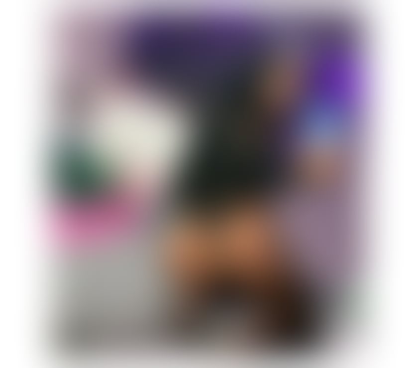 Escorts Dorset Bournemouth, Christchurch and Poole - Photos for MIA💖NEW IN CITY🇧🇷