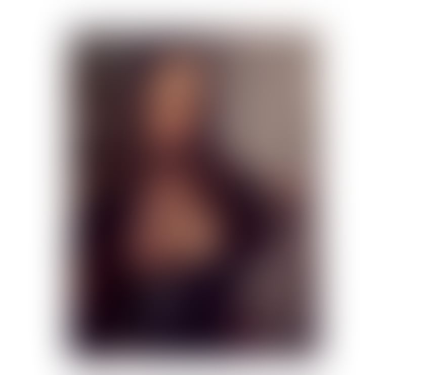 Escorts Dorset Bournemouth, Christchurch and Poole - Photos for MIA💖NEW IN CITY🇧🇷