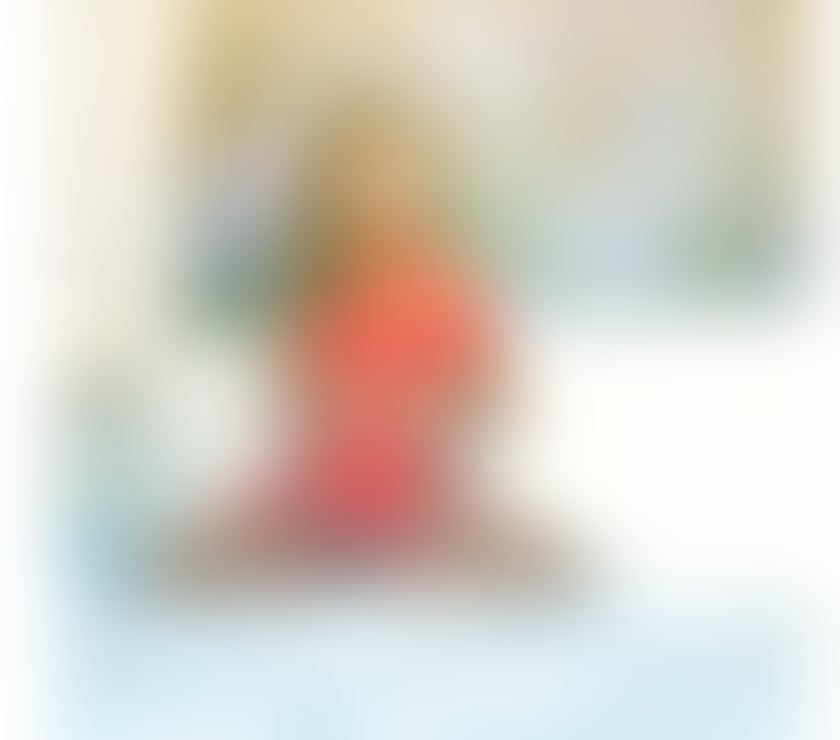 Escorts Bournemouth Bournemouth, Christchurch and Poole - Photos for MIA💖NEW IN CITY🇧🇷