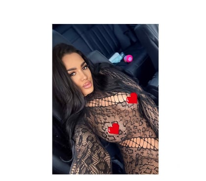 Escorts Bournemouth Bournemouth, Christchurch and Poole - Photos for MIA💖NEW IN CITY🇧🇷