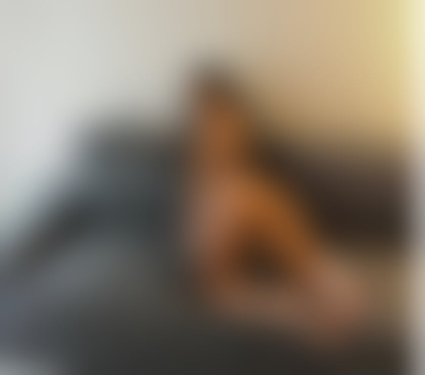 Escorts Aberdeen Torry - Aberdeen - Photos for ZARA🔥100% REAL💯SUPER SEXY PARTY GIRL 🥂🍾