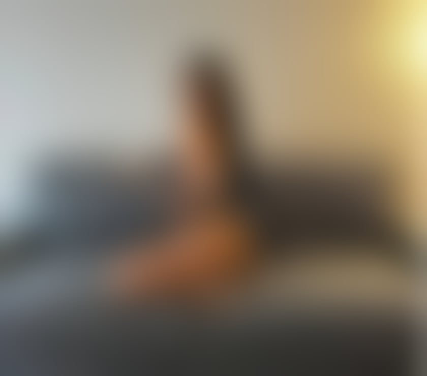 Escorts Aberdeen Torry - Aberdeen - Photos for ZARA🔥100% REAL💯SUPER SEXY PARTY GIRL 🥂🍾