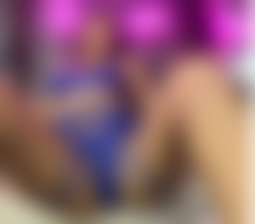 Escorts Aberdeen Torry - Aberdeen - Photos for ZARA🔥100% REAL💯SUPER SEXY PARTY GIRL 🥂🍾