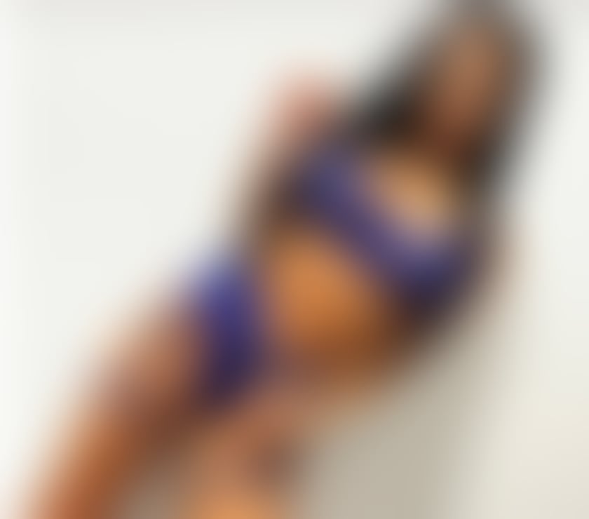  Escorts Torry Aberdeen - Photos for ZARA🔥100% REAL💯SUPER SEXY PARTY GIRL 🥂🍾