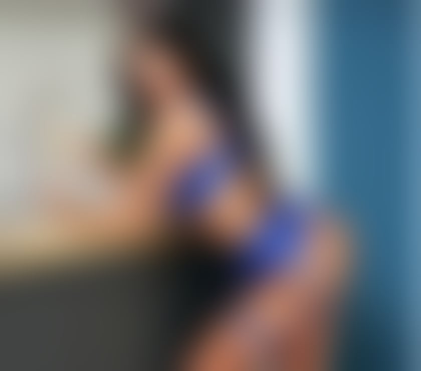 Escorts North Ayrshire Auchengate - North Ayrshire - Photos for ✨💫SUPER SEXY ZARA💋FIRST CLASS SERVICES💫